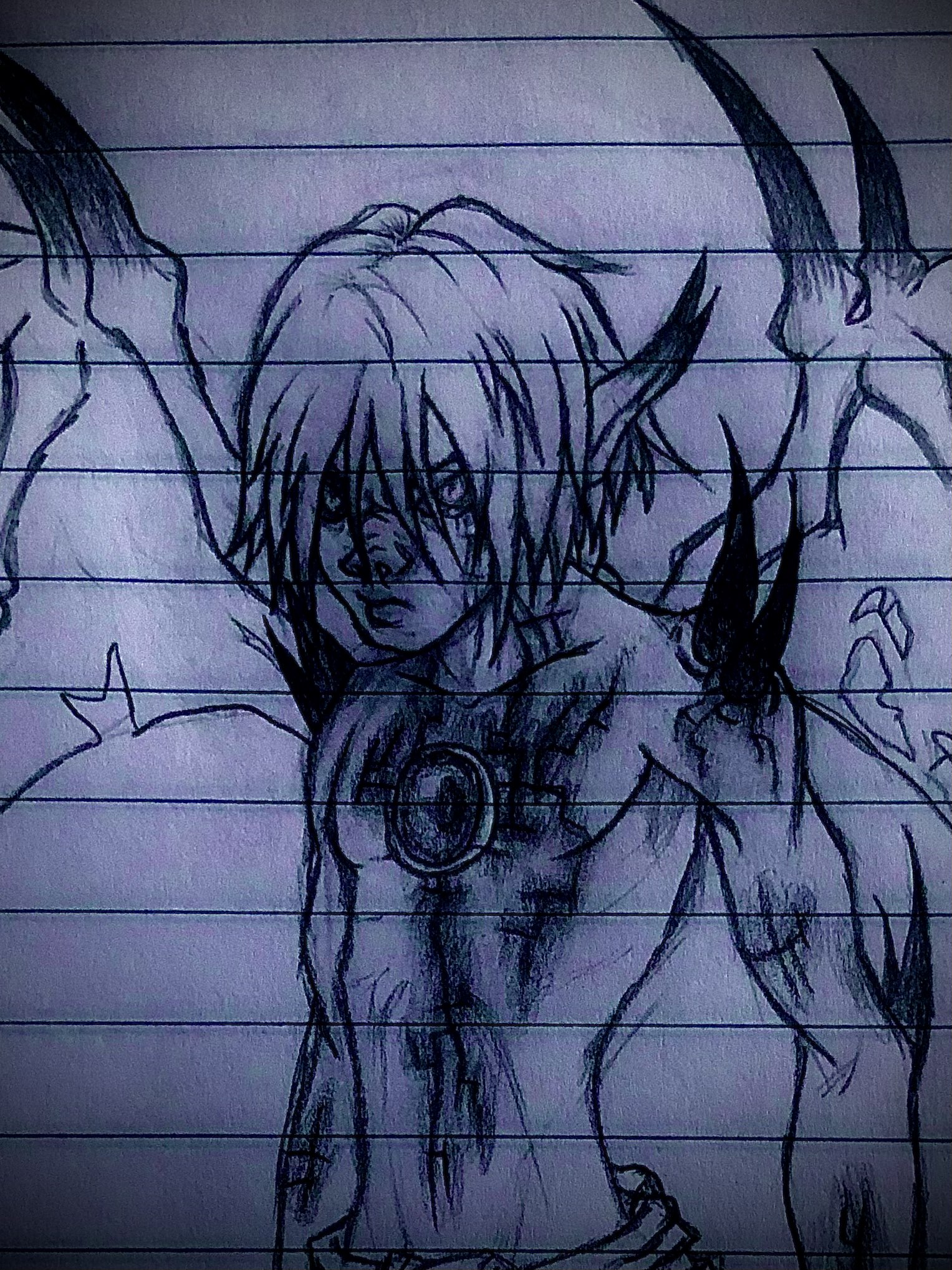 Image 21
