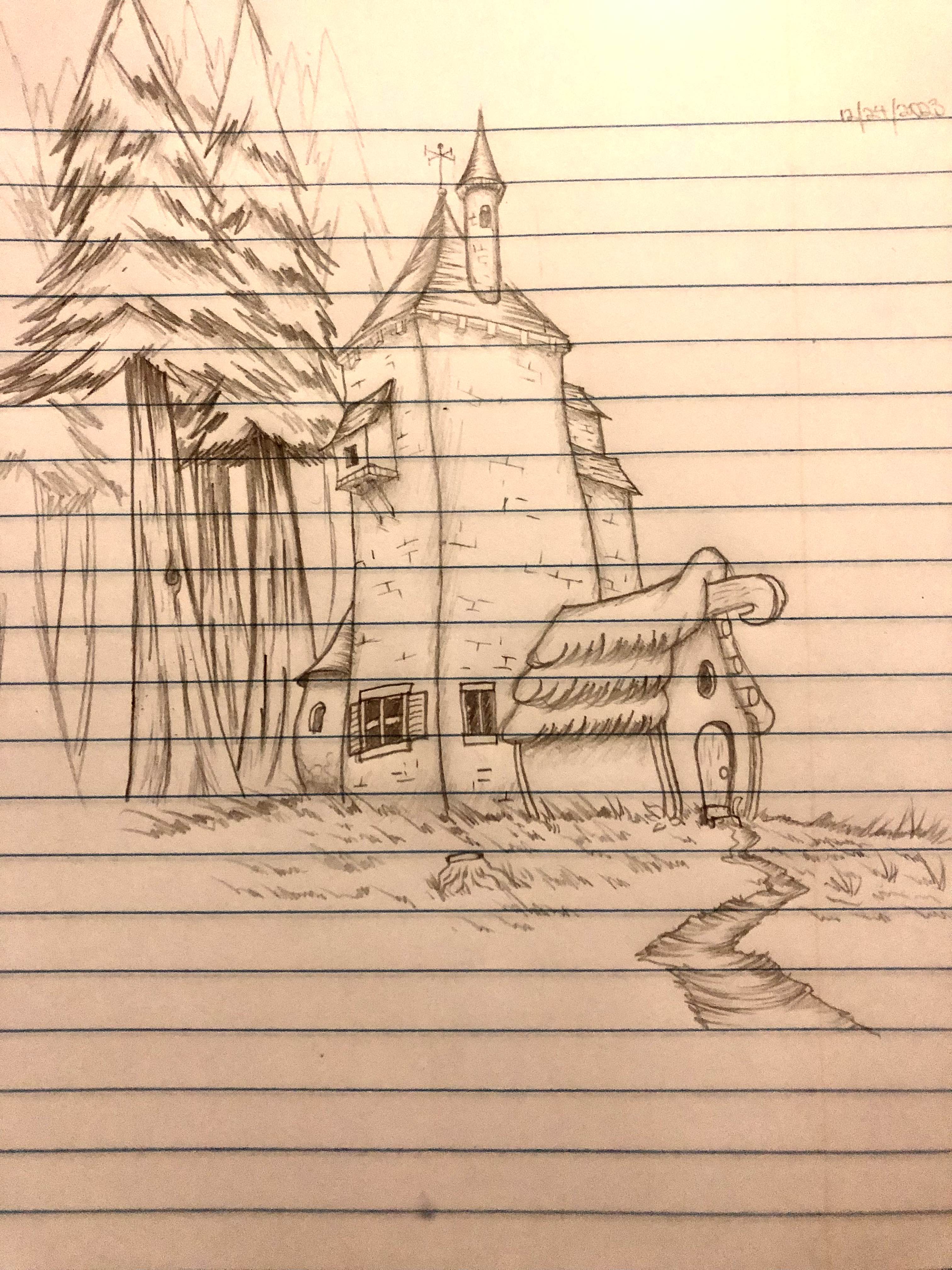 Image 5