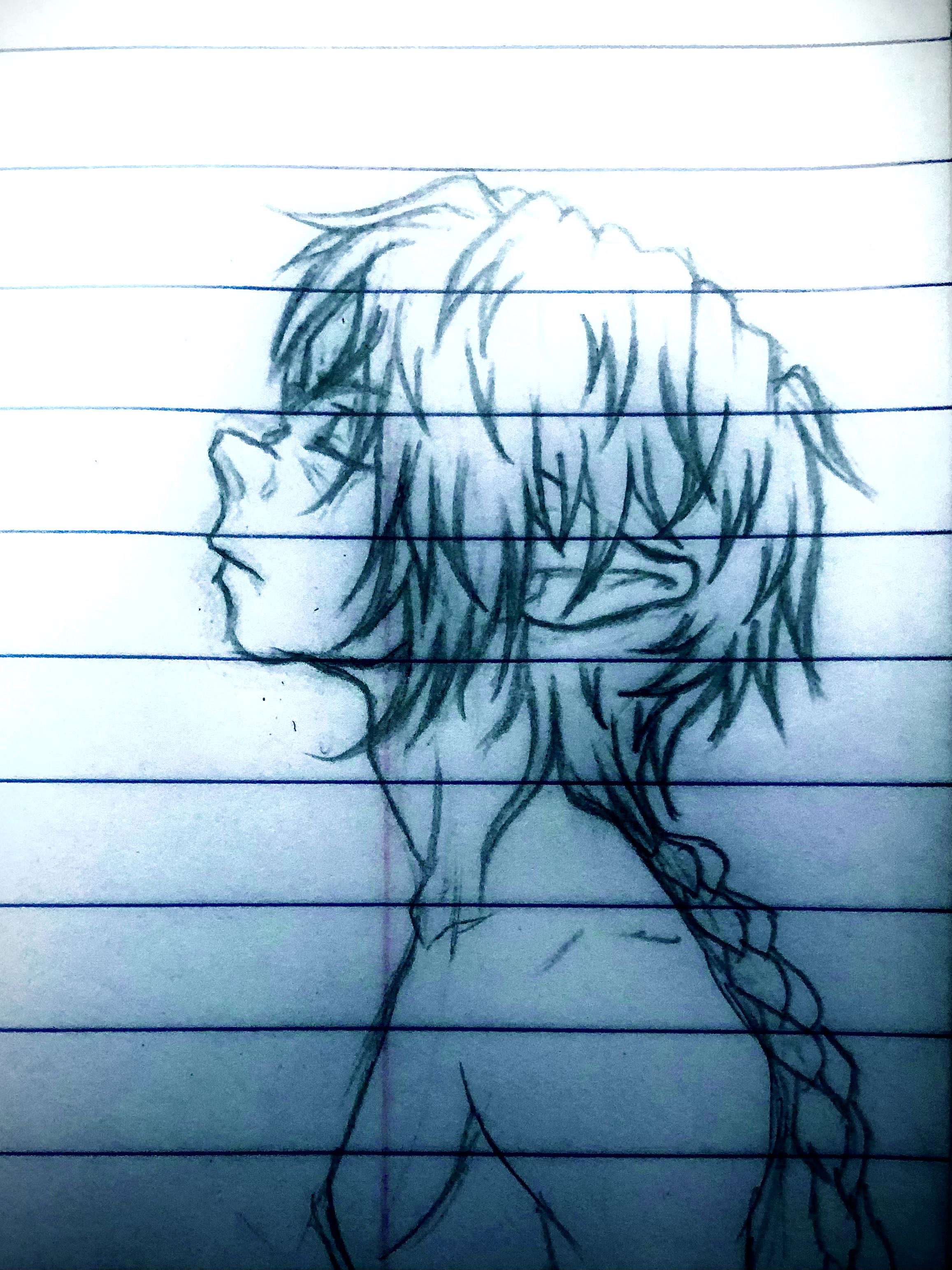 Image 17