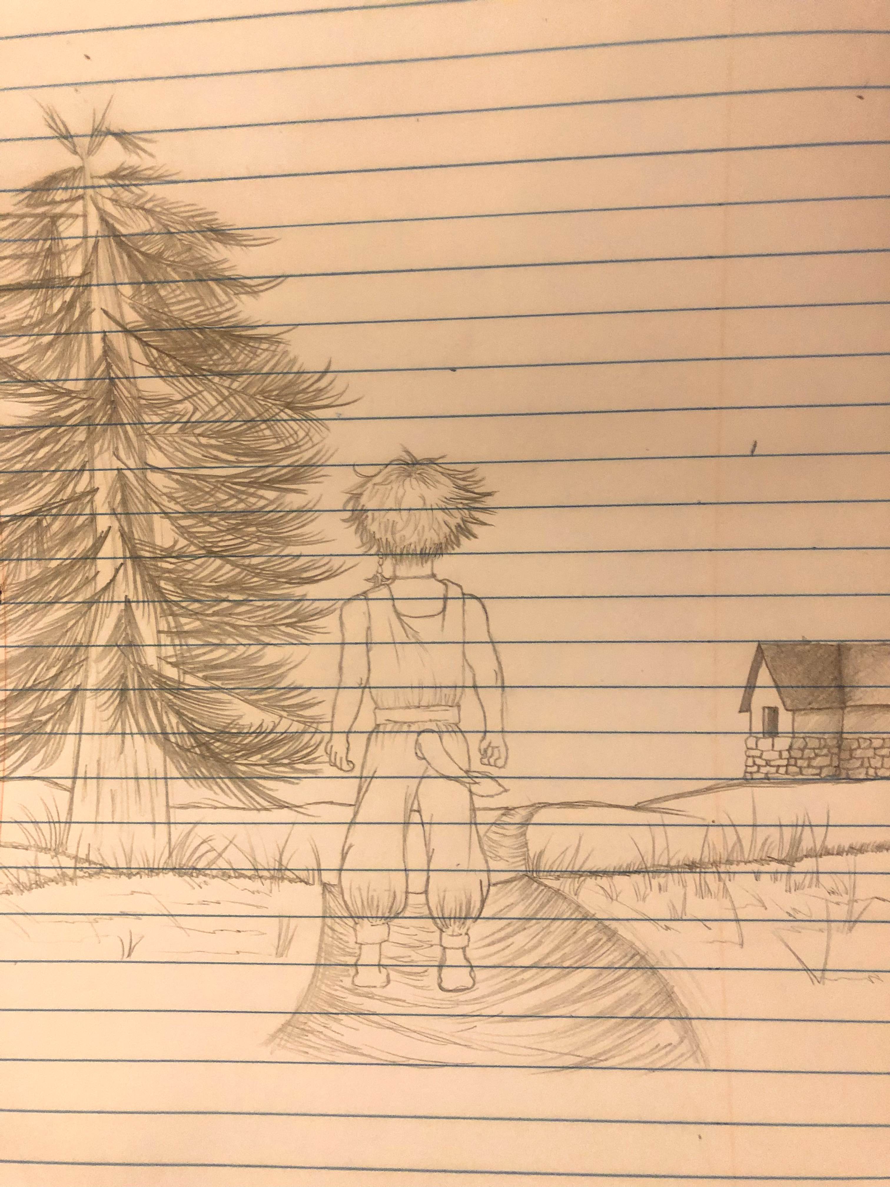 Image 6